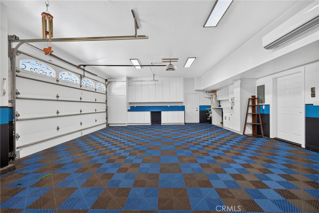 main property photo 65