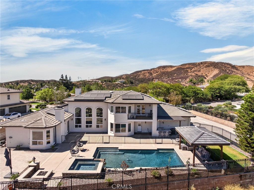 main property photo 69