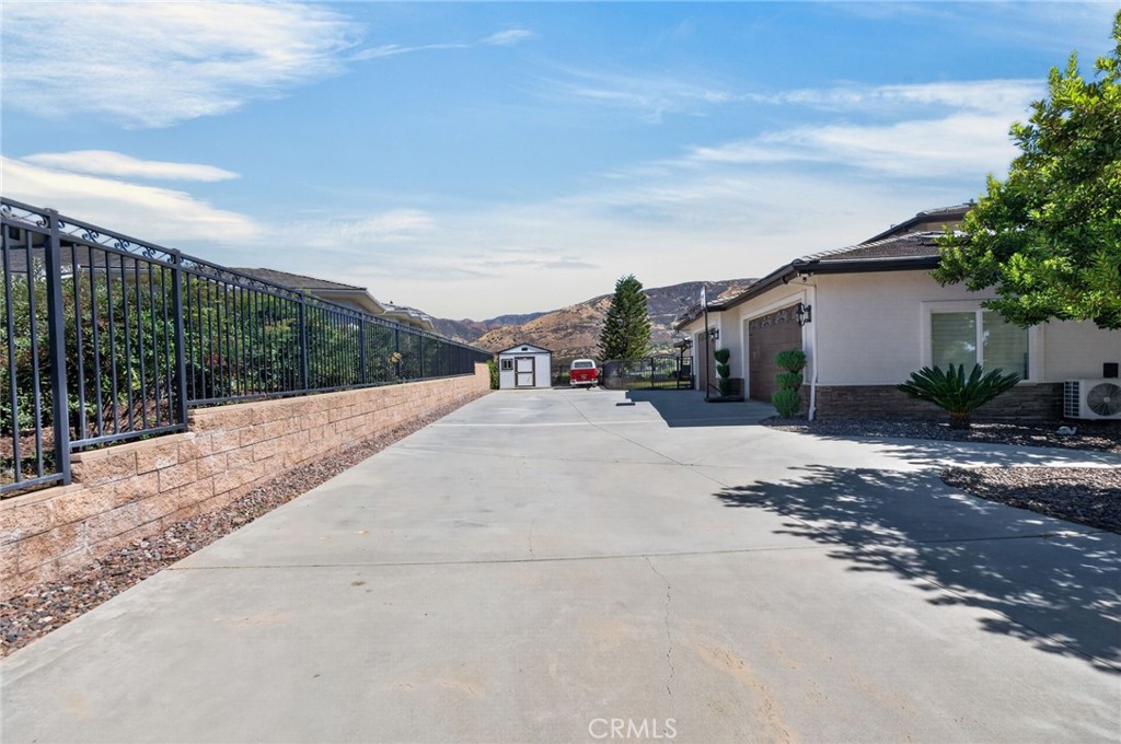 main property photo 70