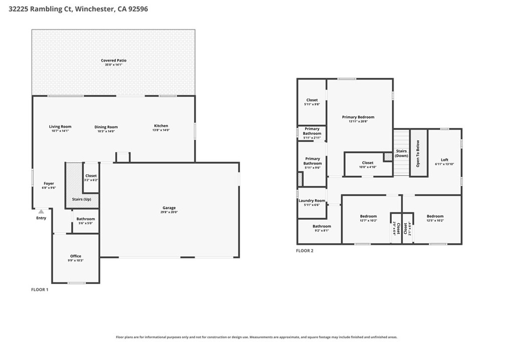 main property photo 26