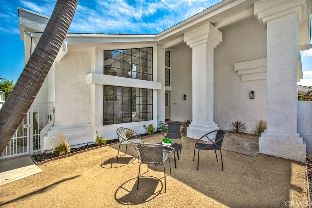 main property photo 43