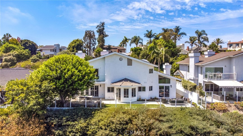 main property photo 47
