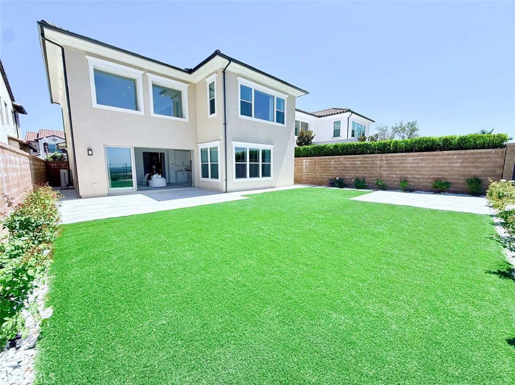 main property photo 52