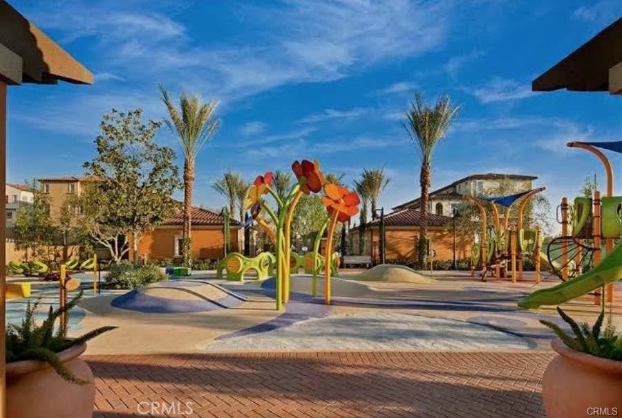 main property photo 58