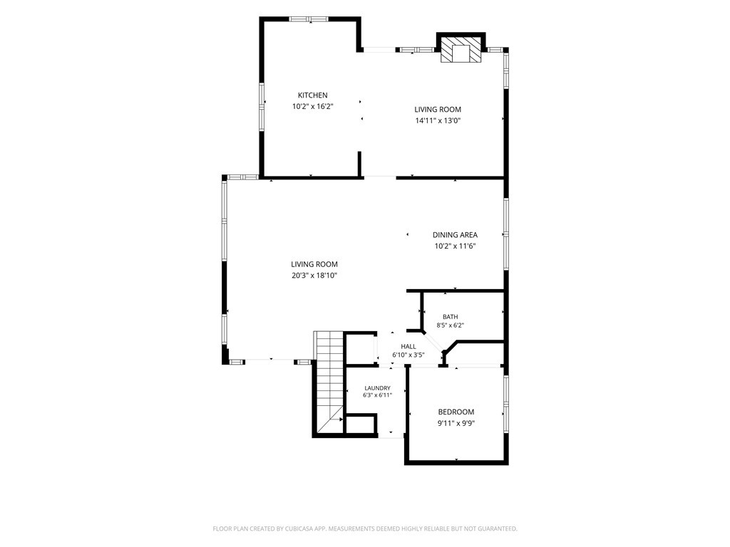 main property photo 45