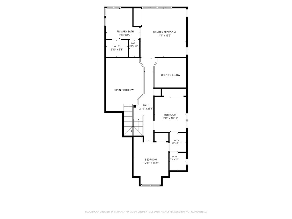main property photo 46