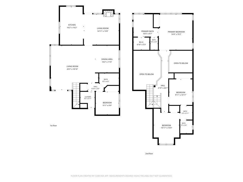 main property photo 47
