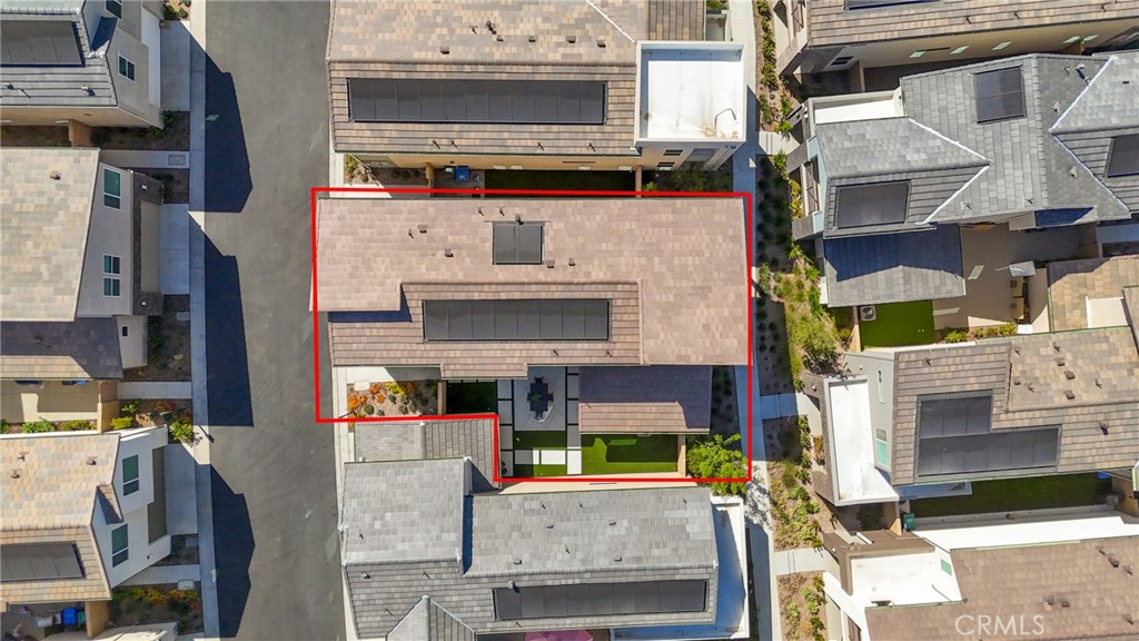 main property photo 52