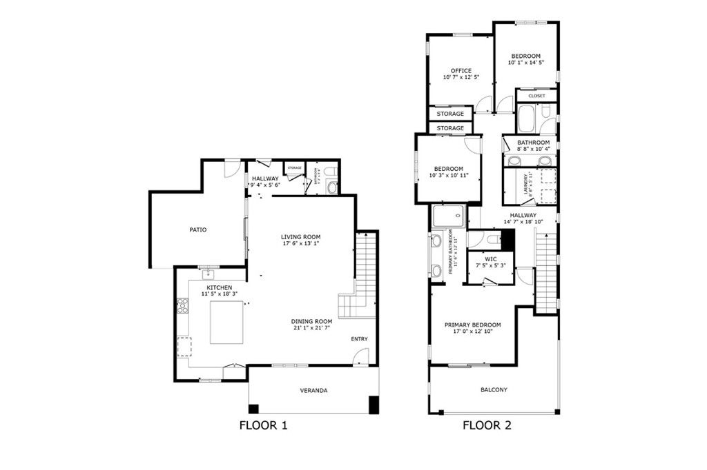 main property photo 57