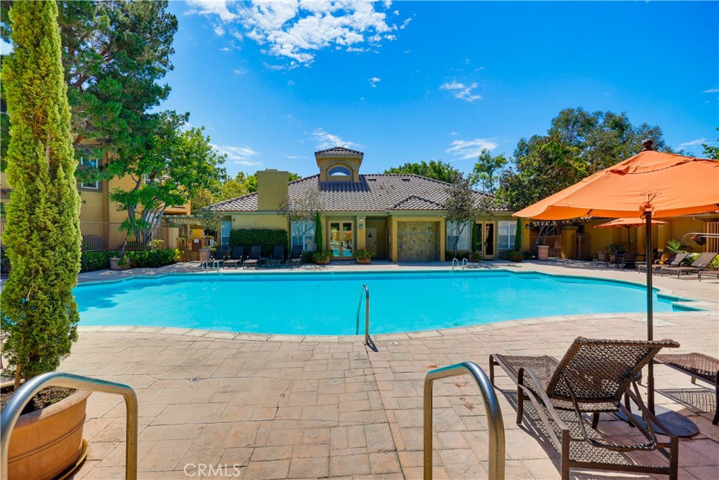 main property photo 52