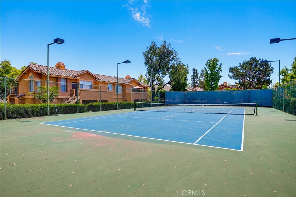 main property photo 57