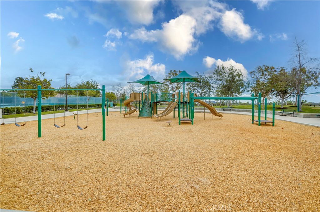 main property photo 59