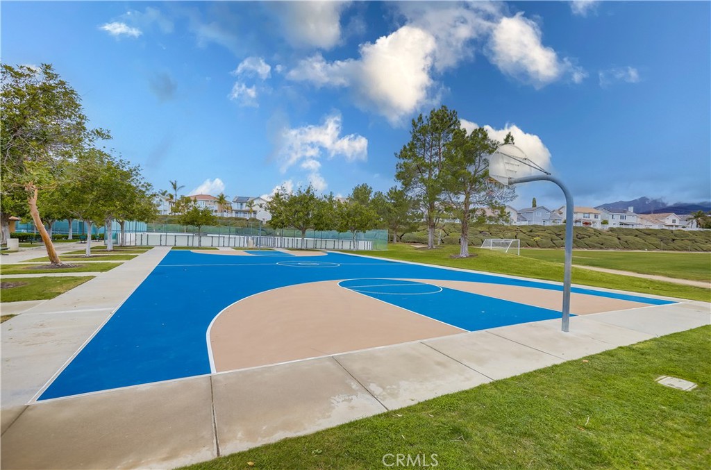 main property photo 60