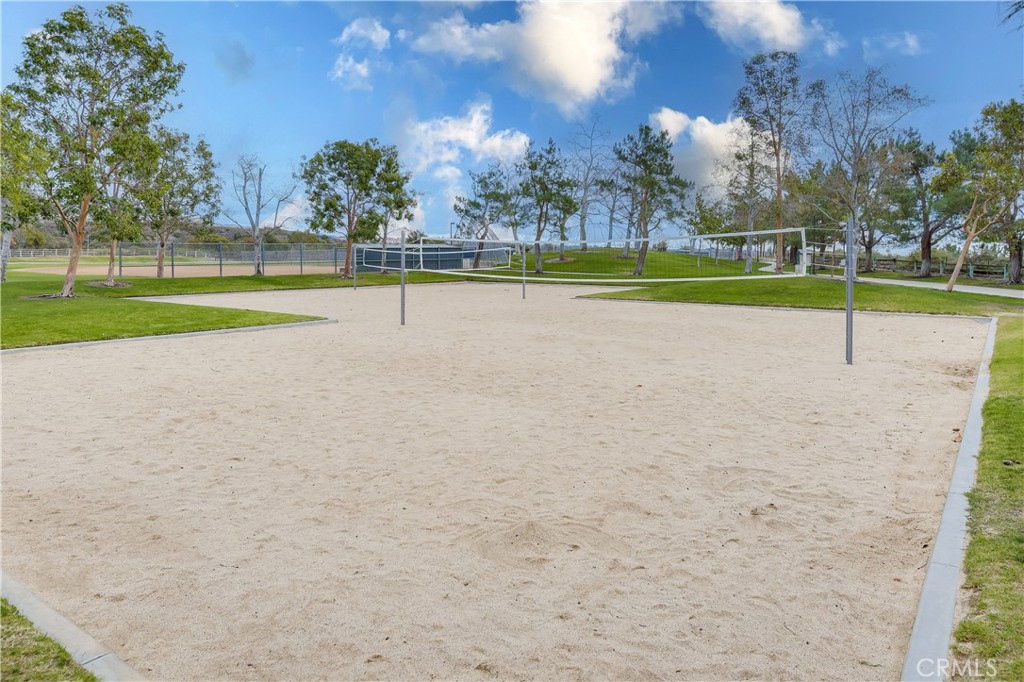main property photo 61