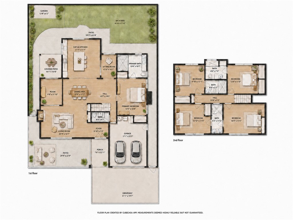 main property photo 61