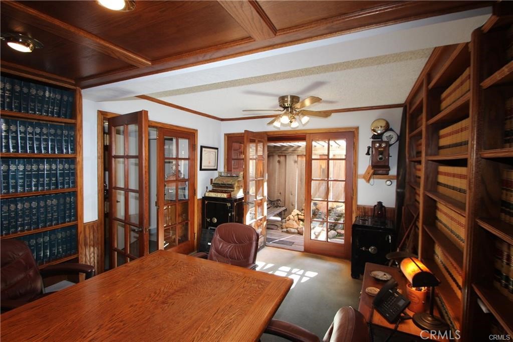 main property photo 10
