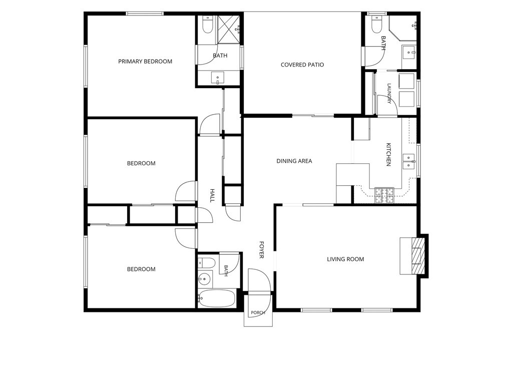 main property photo 17