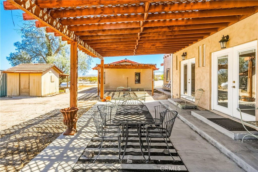 main property photo 36