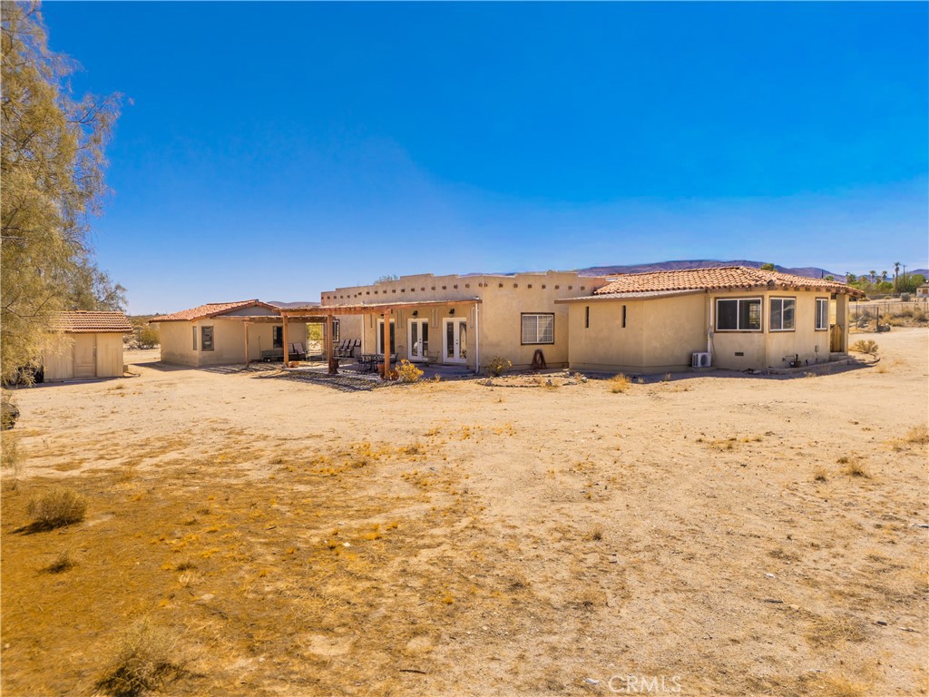 main property photo 38