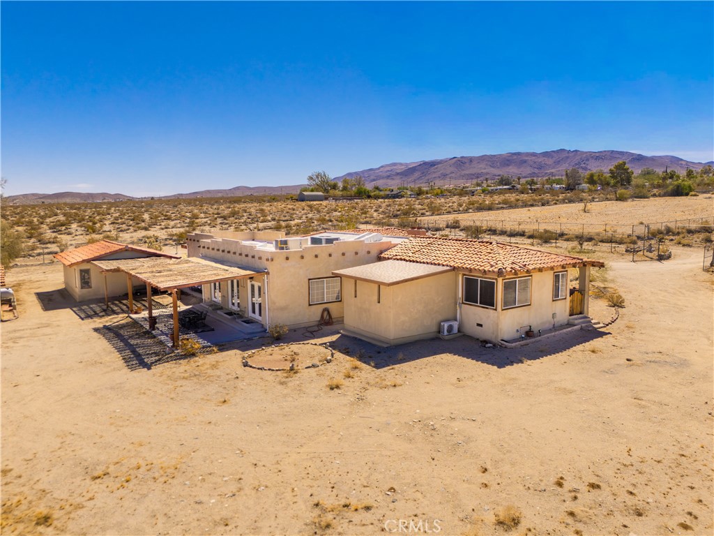 main property photo 39