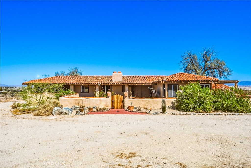 main property photo 40
