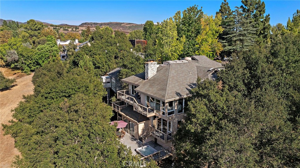 main property photo 49