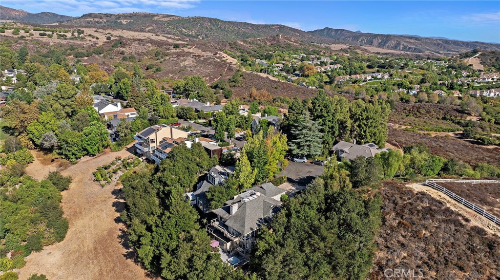 main property photo 50
