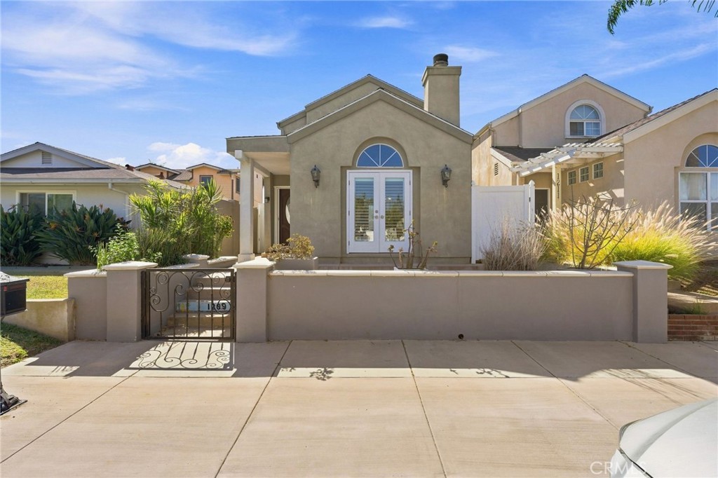 main property photo 3