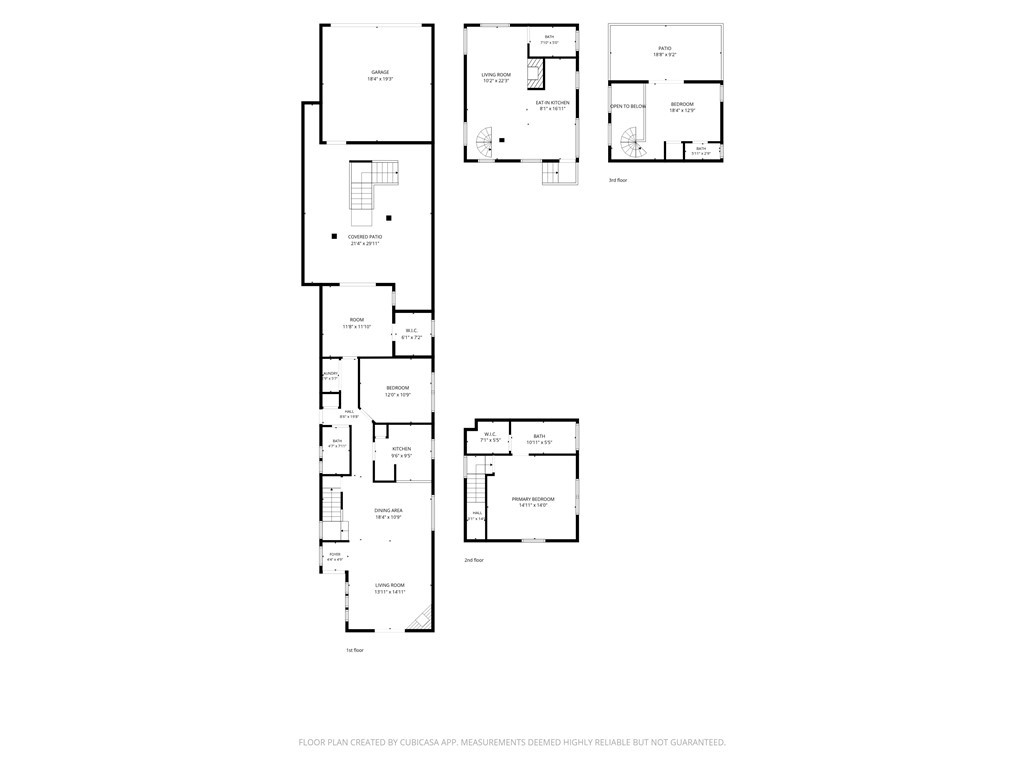 main property photo 48