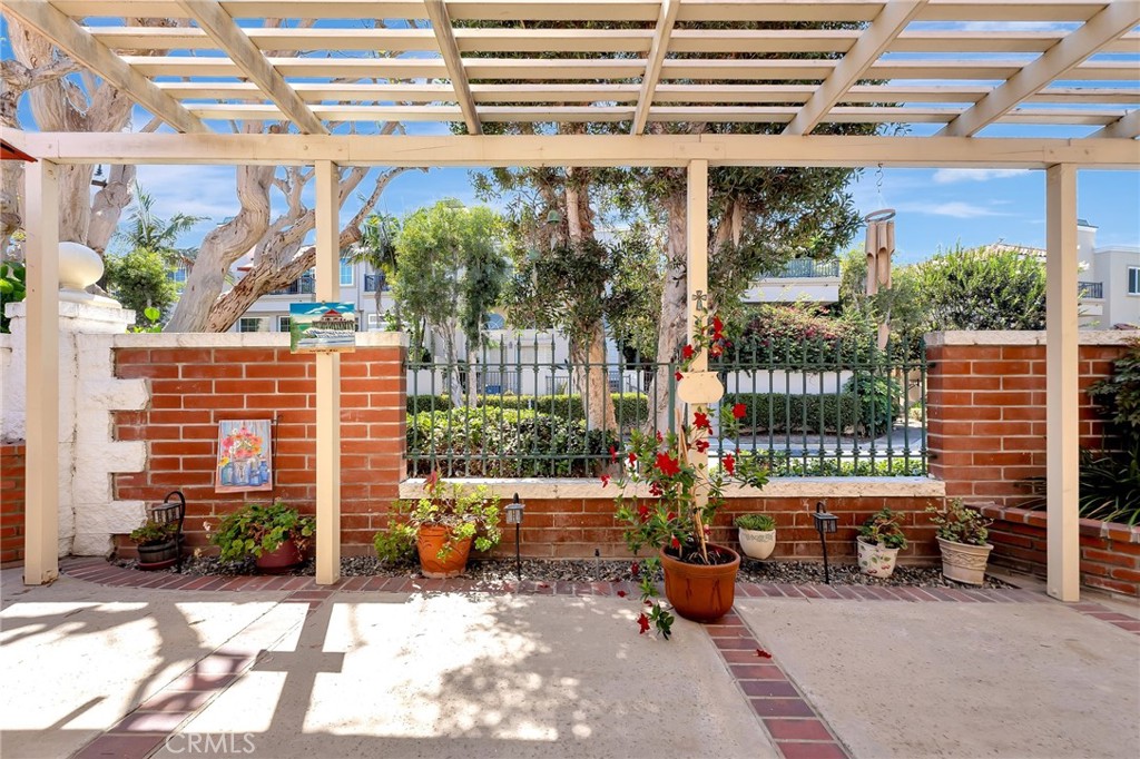 main property photo 55