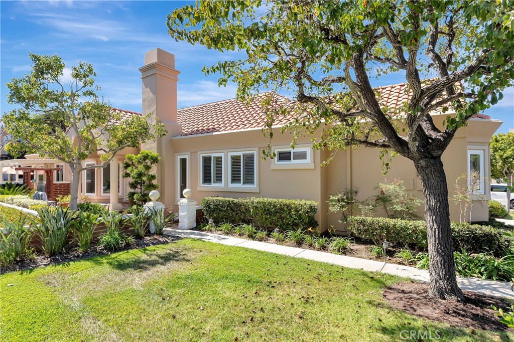 main property photo 56