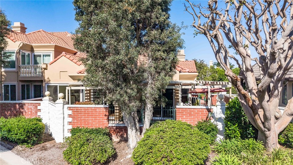 main property photo 57