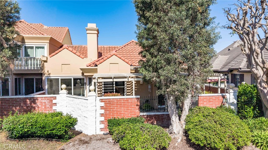 main property photo 58