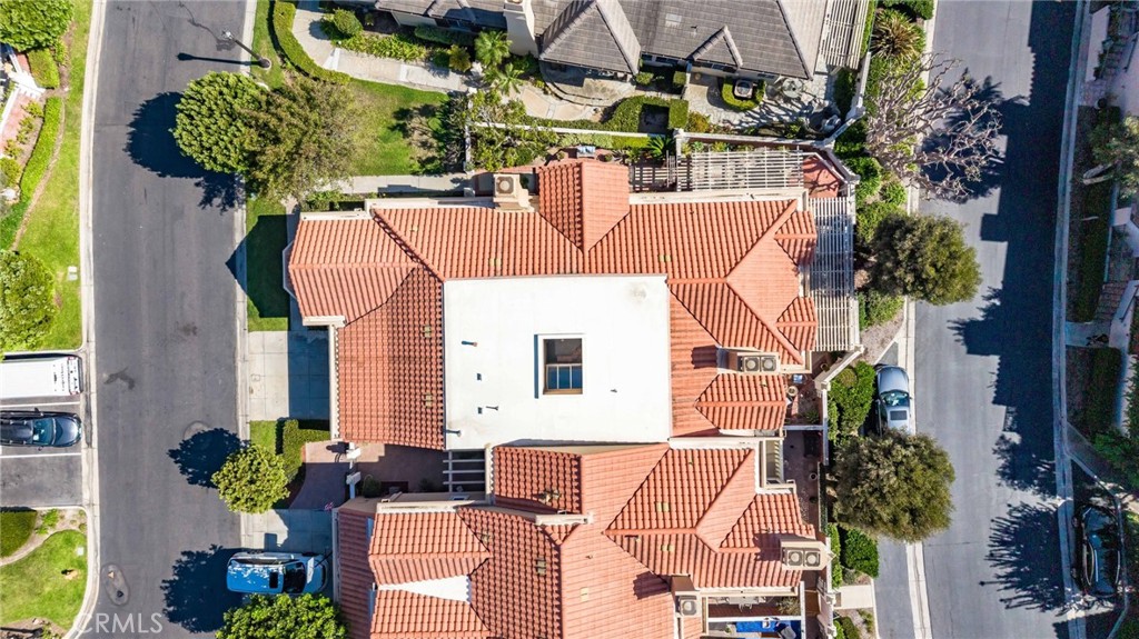 main property photo 60