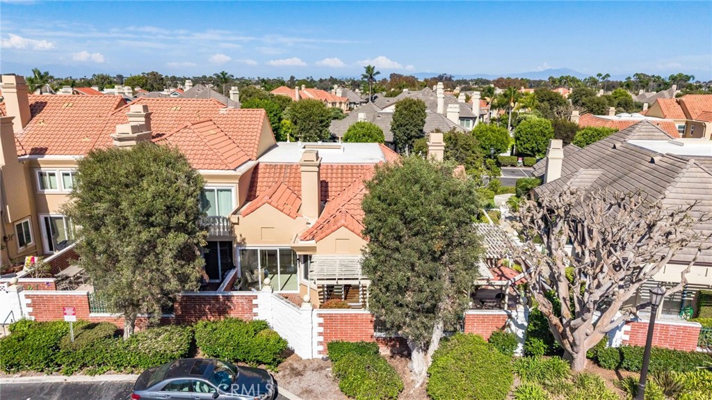 main property photo 63