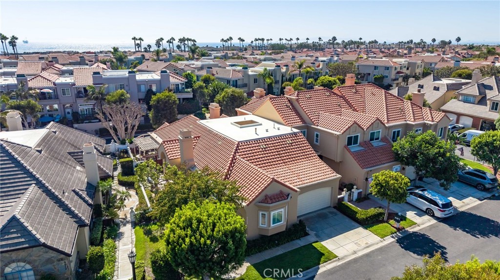 main property photo 66