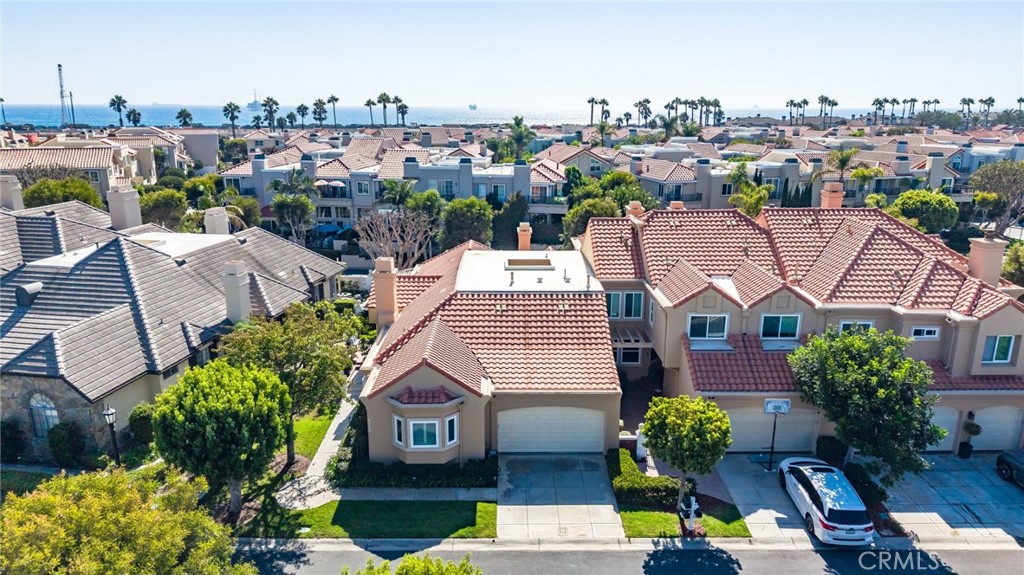 main property photo 67