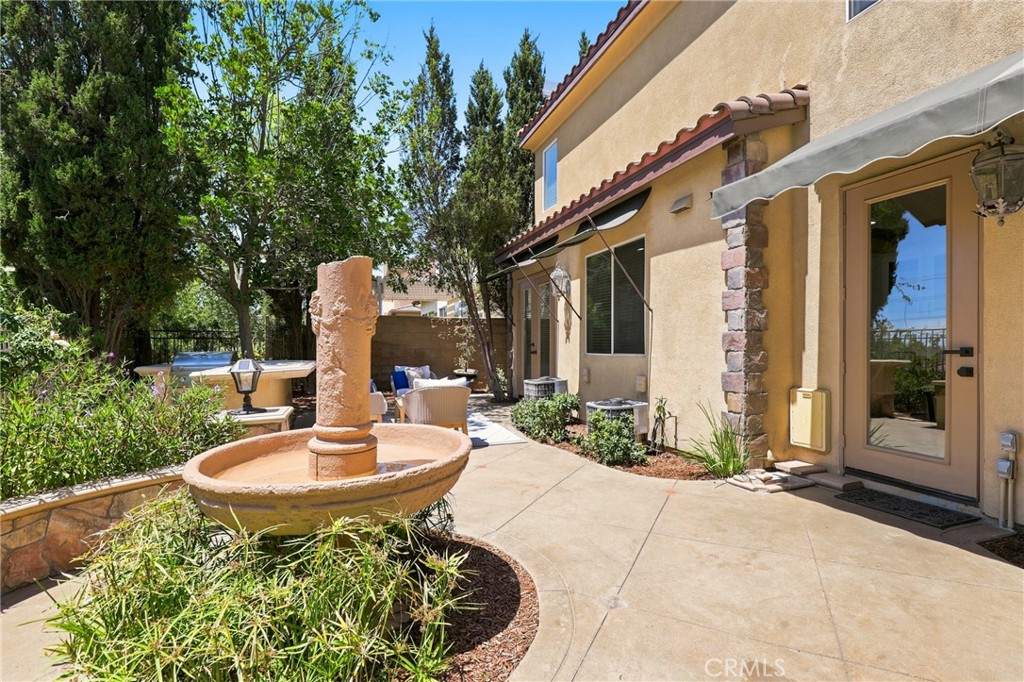 main property photo 26
