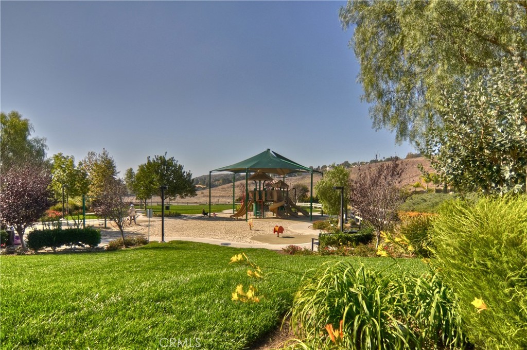main property photo 57