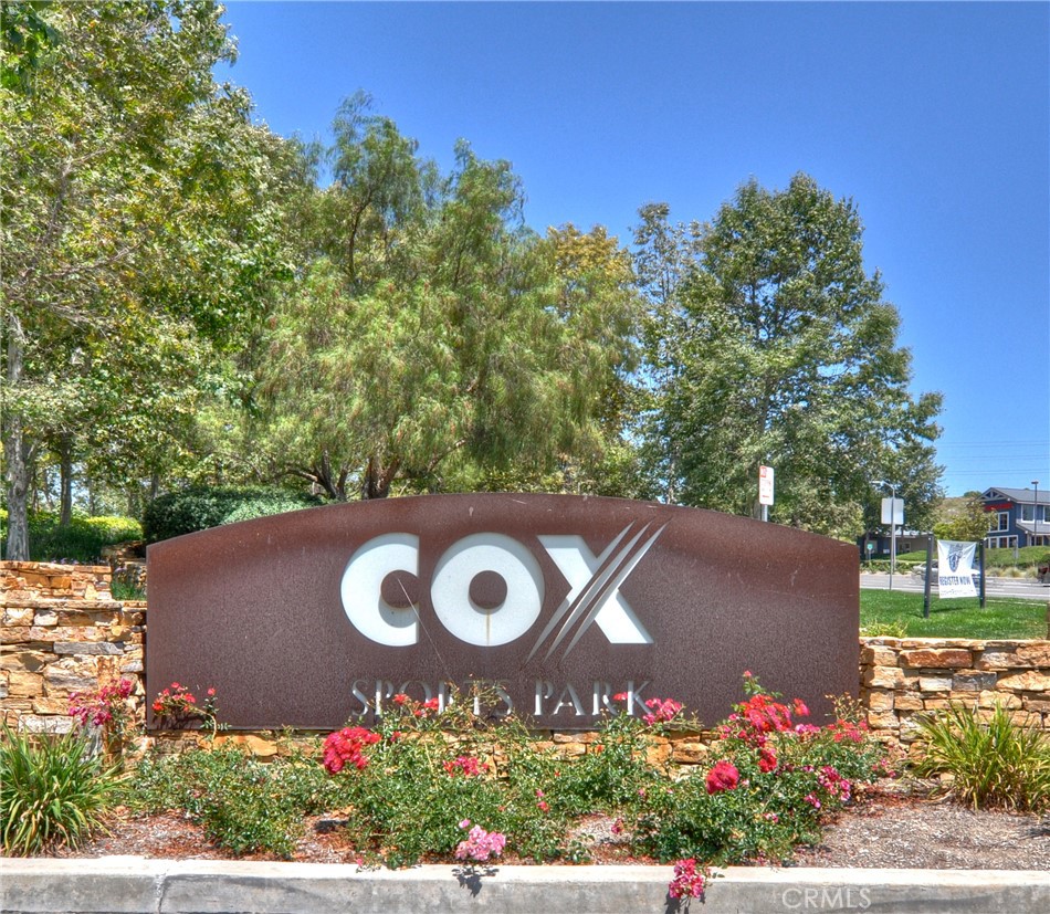 main property photo 60