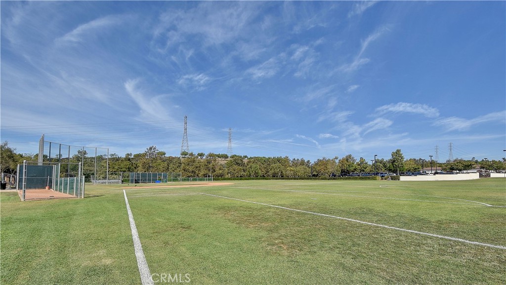main property photo 62