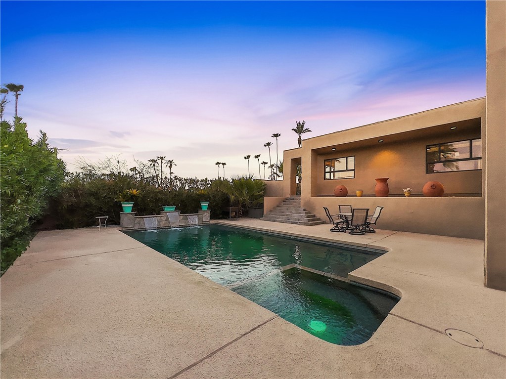 main property photo 57