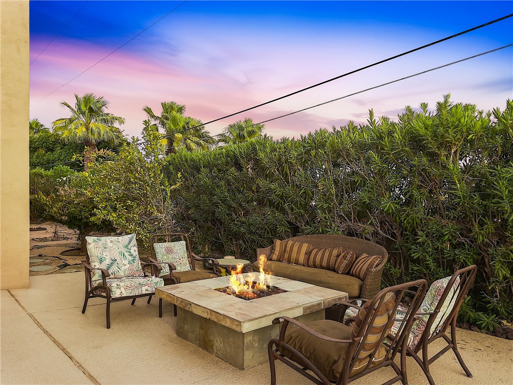 main property photo 63