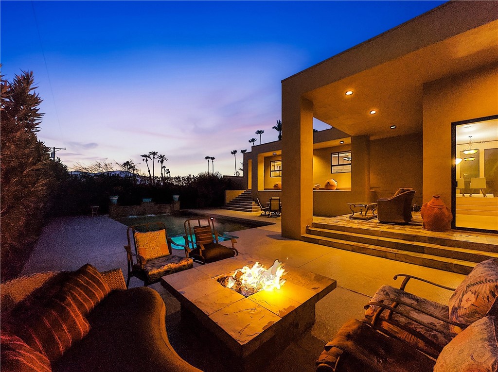 main property photo 72