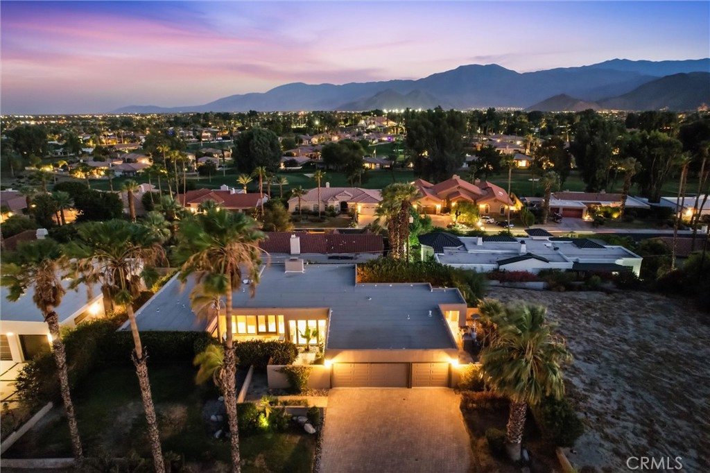 main property photo 74