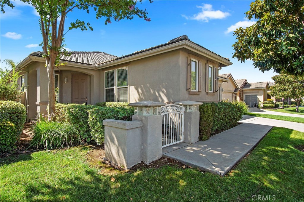 main property photo 39