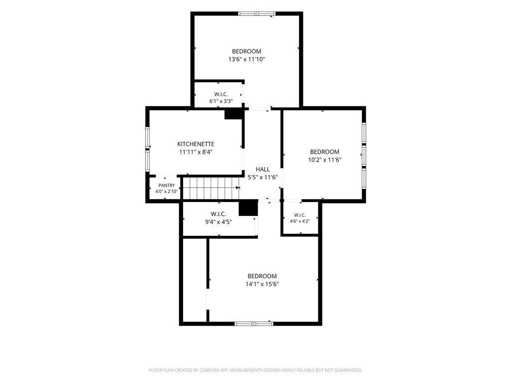 main property photo 36