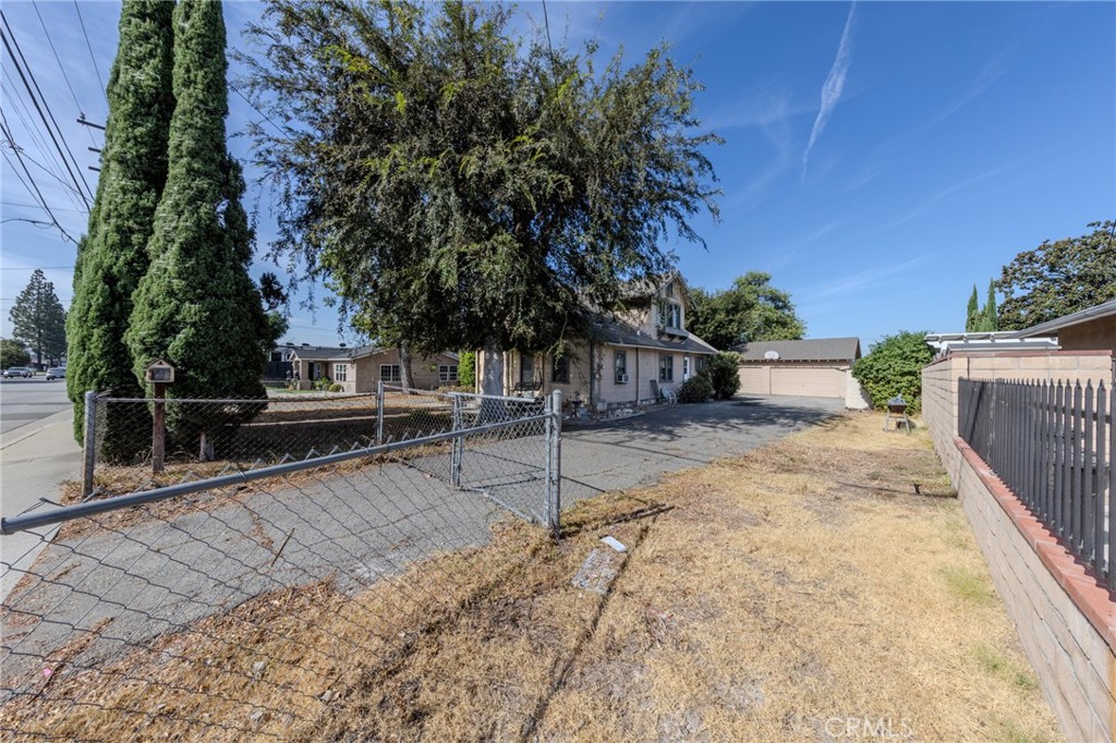 main property photo 57