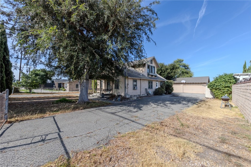 main property photo 58