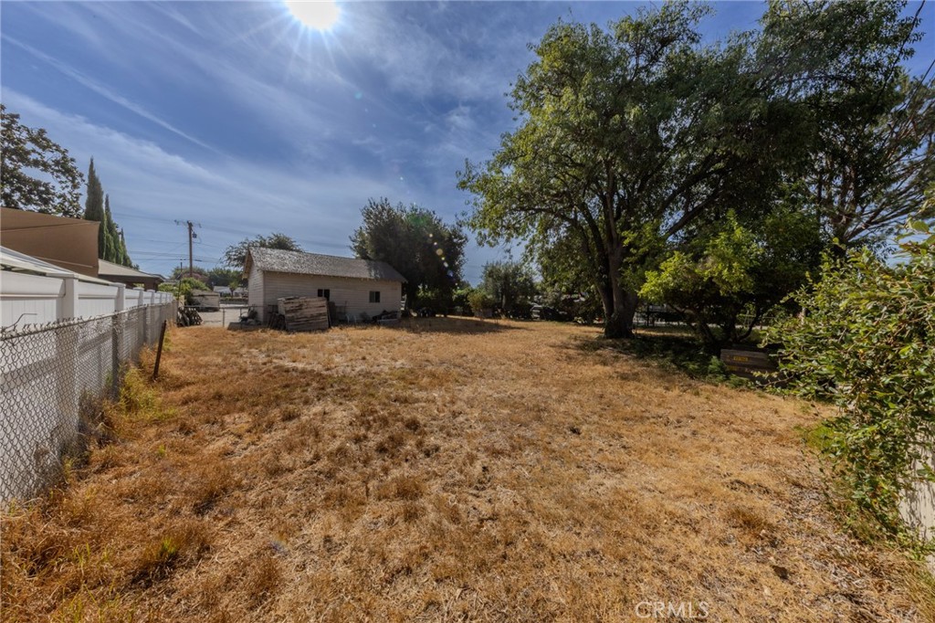 main property photo 60